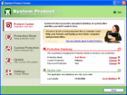 System Protect : empêcher les suppressions inattendues sur votre ordinateur