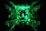 System Shock 3