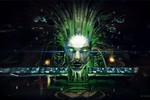 System Shock 3