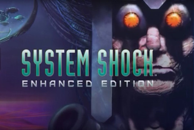 system shock enhanced edition gog download
