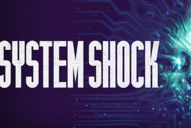 System Shock reboot