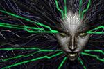 System Shock - vignette