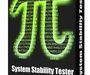 System Stability Tester : utiliser un outil de surveillance performant pour l’overclocking