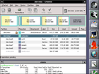SystemRescueCD : un système d'administration et de maintenance pour Linux