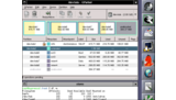 SystemRescueCD : un système d'administration et de maintenance pour Linux