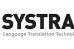 Systran-logo