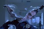 T 1000