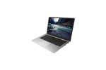 t-bao-Tbook-X8S