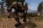 S.T.A.L.K.E.R. Call of Pripyat - Image 6.