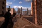 S.T.A.L.K.E.R. Call of Pripyat - Image 2.