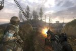 S.T.A.L.K.E.R. : Clear Sky - 3