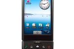 T-Mobile G1 01
