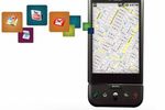 T-Mobile G1 02