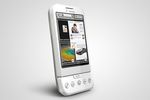 T-Mobile G1 c