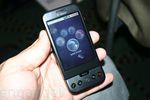 T-Mobile G1 e1