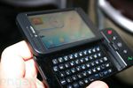 T-Mobile G1 e2