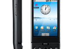 T Mobile G1 logo pro