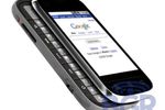 T-Mobile G1 v2 Android