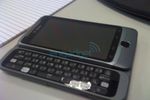 T Mobile G2