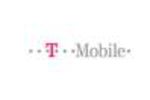 T-Mobile logo