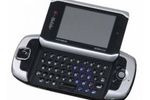 T-mobile Sidekick III ouvert (Small)
