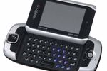 T-mobile Sidekick III ouvert