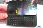 T-Mobile Vario IV