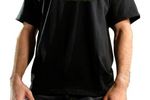 T-shirt geek