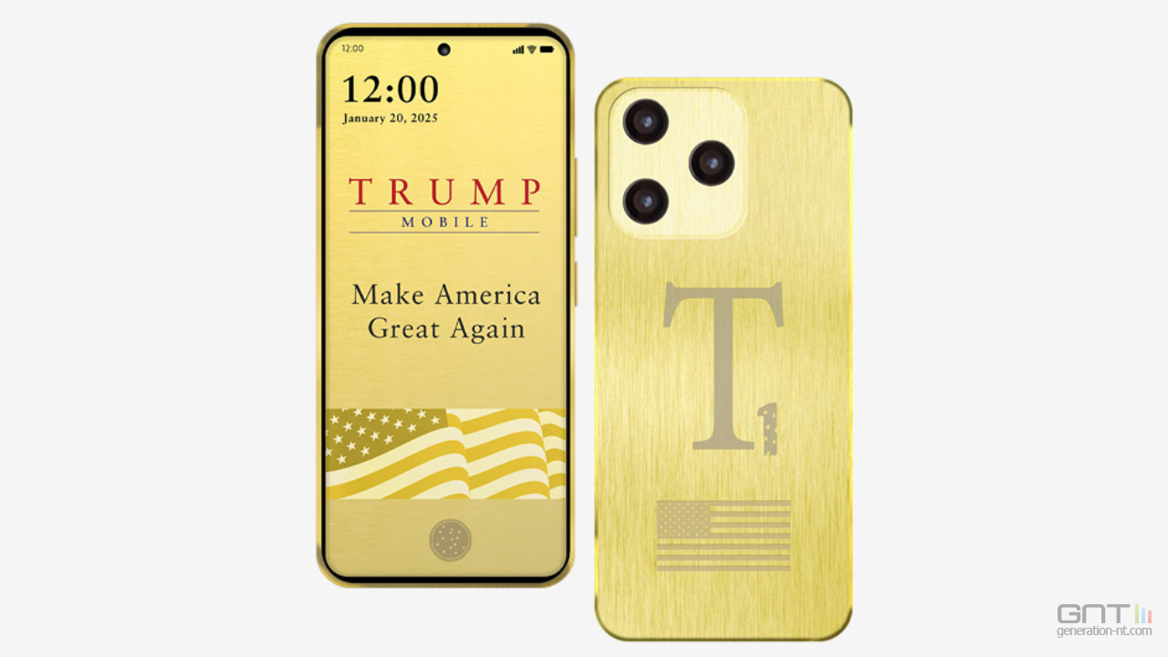 t1-phone-trump-mobile