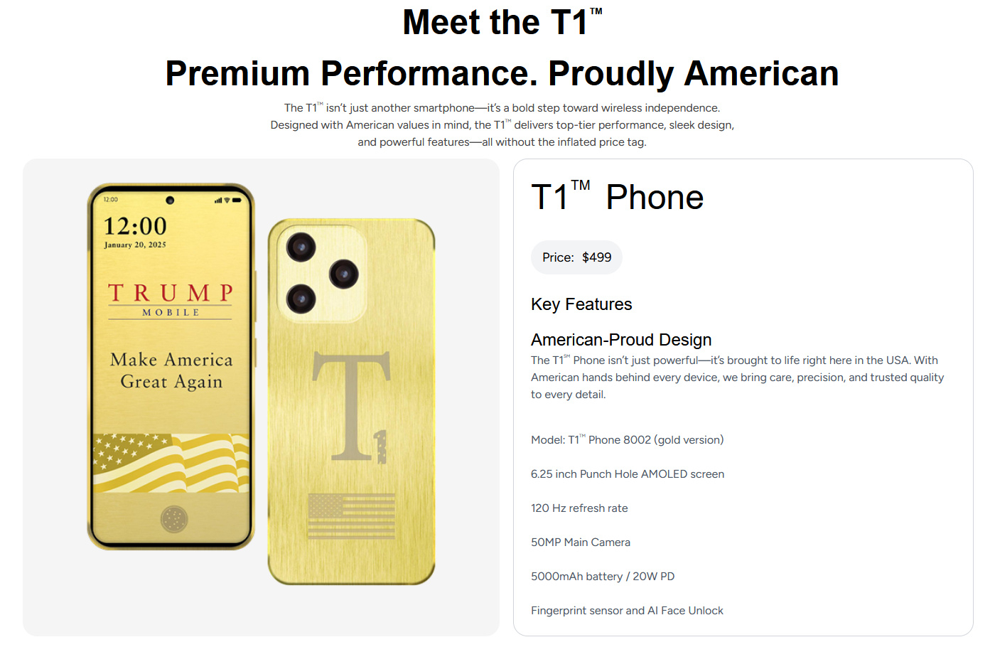 t1-phone-trump-mobile