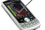 T300i 1