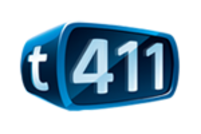 T411-logo