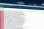 T411