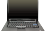 T500intro