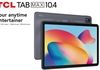 TAB MAX 10.4 : la nouvelle tablette de chez TCL en FORTE promotion pour son lancement à 219 € !