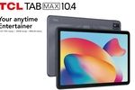 tab max 104