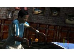 Table Tennis - 03