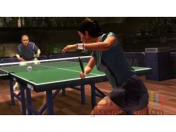 Table Tennis - 10