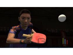 Table Tennis - 17