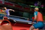 Table Tennis Wii - Image 3