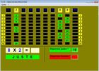 Tables de multiplication