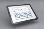 tablet-chrome-2