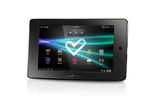 Tablet i724