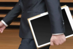 Tablette d'écriture Xiaomi