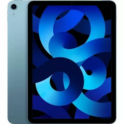 tablette apple ipad air 10.9 5e gen
