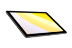 Tablette chuwi HiPad X 4g