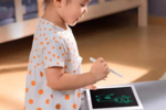 Tablette d'écriture Xiaomi (3)