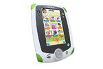 tablette enfant logo