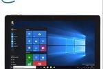 tablette Jumper EZpad