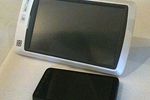 Tablette Kogan